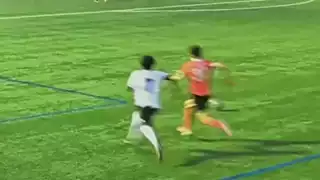 player 31