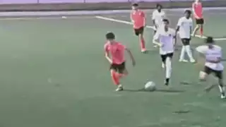 player 37