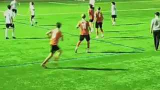 player 6
