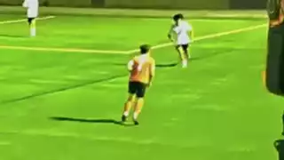 player 7