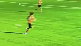 player 90