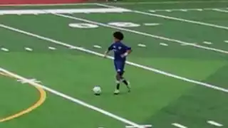 player 11