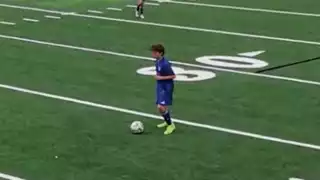 player 15
