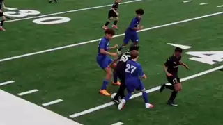 player 62