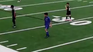 player 8