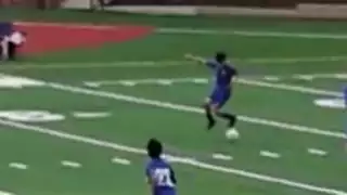 player 93