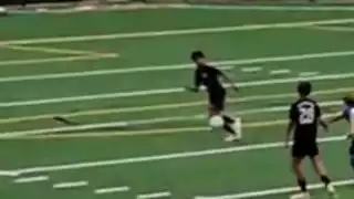 player 10