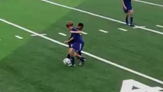player 17
