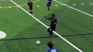 player 27