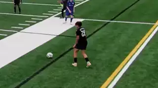 player 28