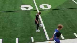 player 34