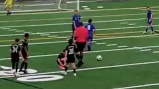 player 35