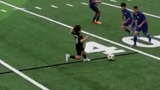player 36