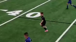 player 59