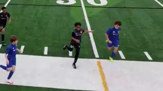 player 65