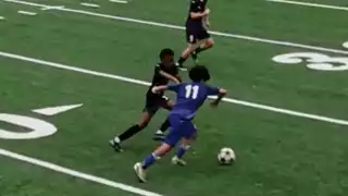 player 7