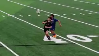 player 9