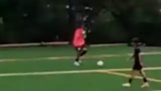 player 