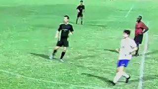 player 10