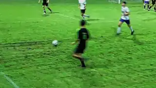 player 11