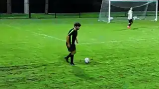 player 12