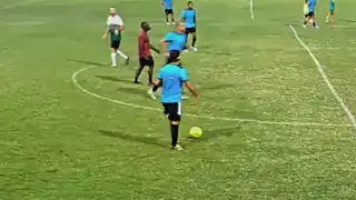 player 17