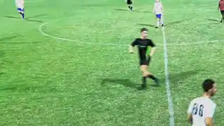 player 2