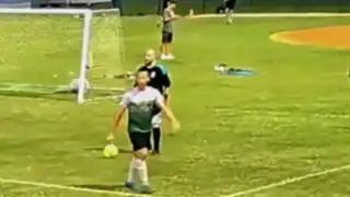 player 23