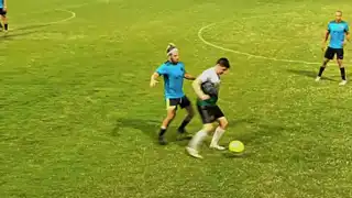 player 3