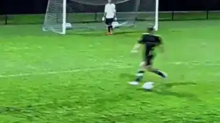 player 4