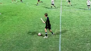 player 44
