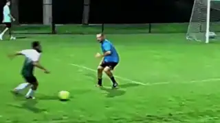 player 5