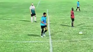 player 7