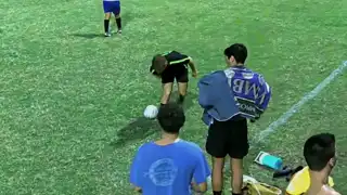 player 8