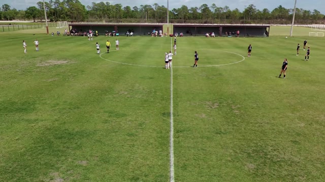 Sol SC 2012G vs W&H AMERICA 2012G Adrenalina