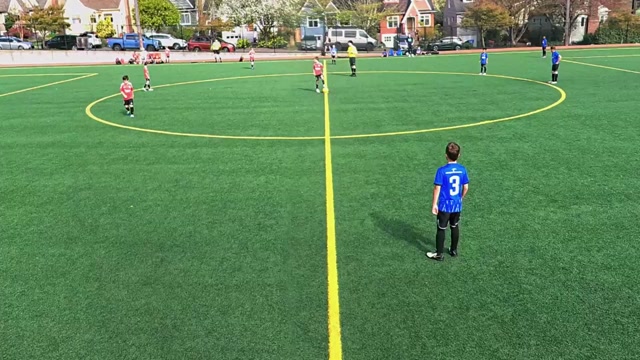 Sparta Tacoma B17 Red vs Surfb17elitesouth