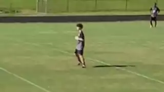 player 11