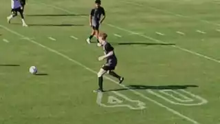 player 13