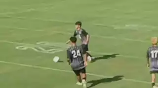 player 14