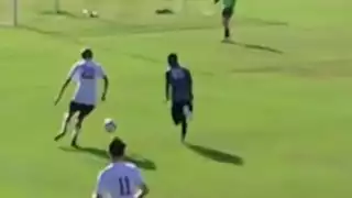 player 15
