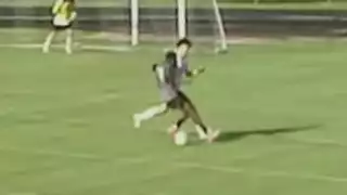 player 16