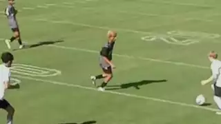 player 17