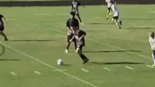 player 18