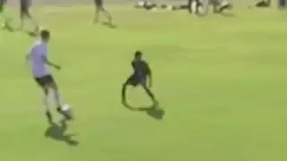 player 2