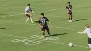 player 24