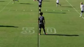 player 5
