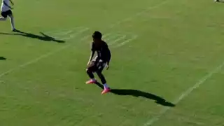 player 6