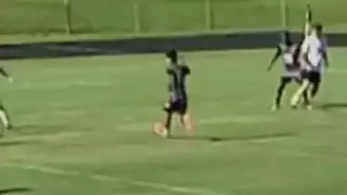 player 8