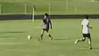 player 9