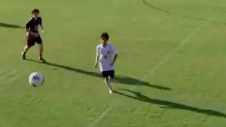 player 0